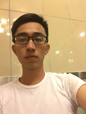 正事多-图像
