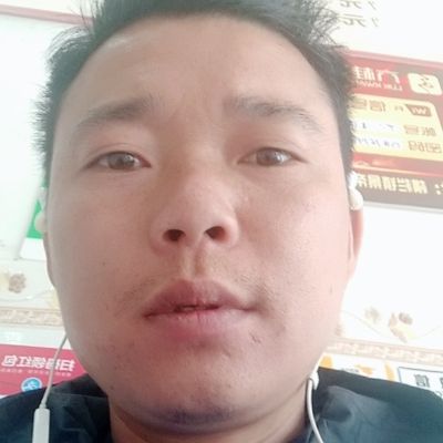 正事多-图像