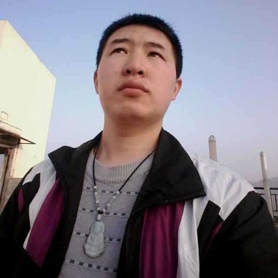 正事多-图像