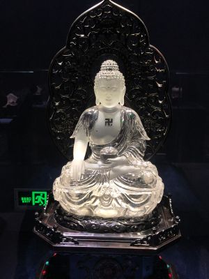 正事多-图像