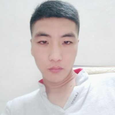 正事多-图像