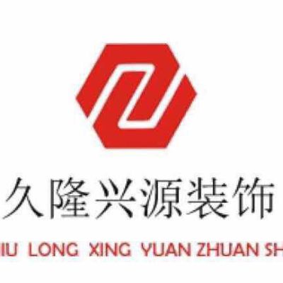正事多-图像