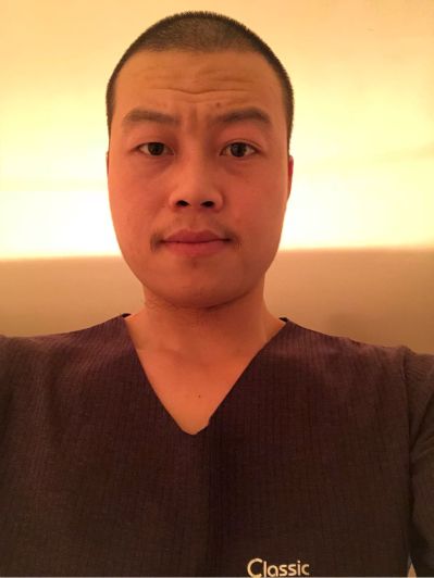 正事多-图像