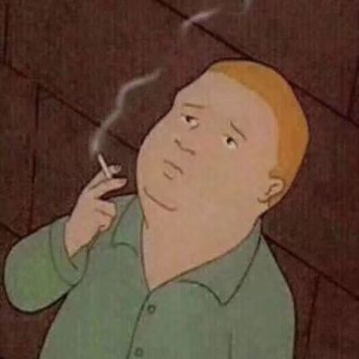 正事多-图像