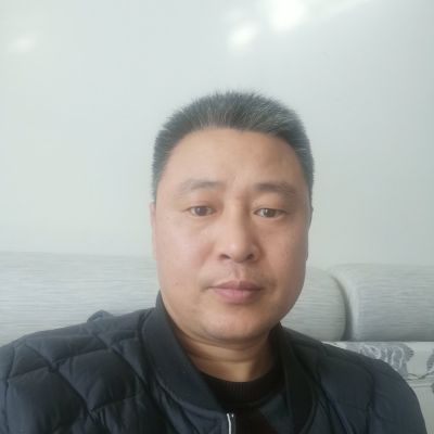 正事多-图像