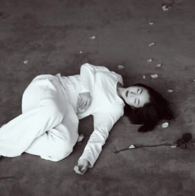 正事多-图像