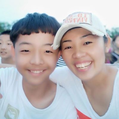 正事多-图像