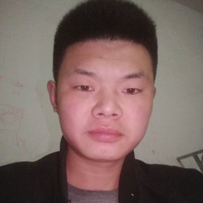 正事多-图像