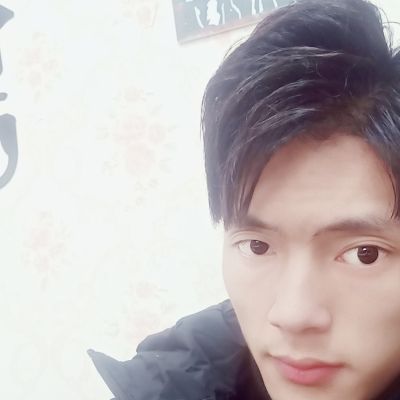 正事多-图像