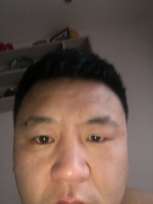 正事多-图像