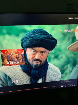 正事多-图像