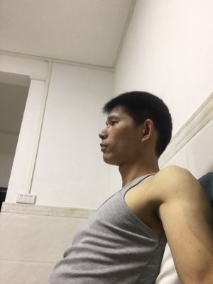 正事多-图像