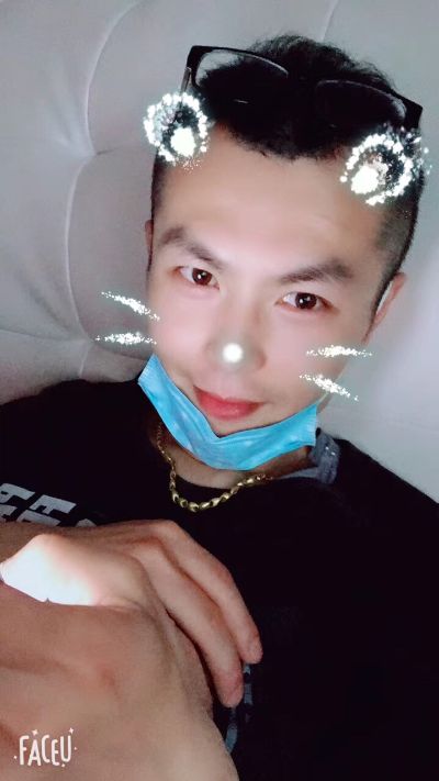正事多-图像