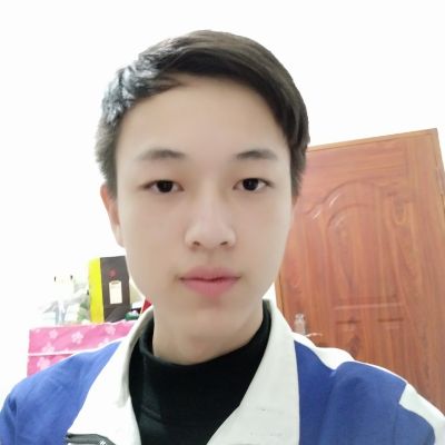 正事多-图像