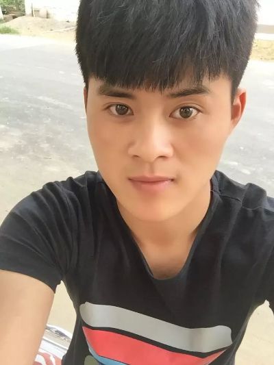 正事多-图像