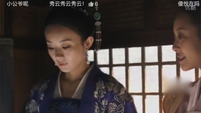 正事多-图像
