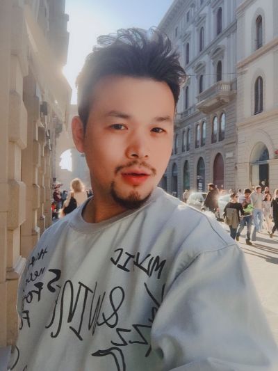 正事多-图像
