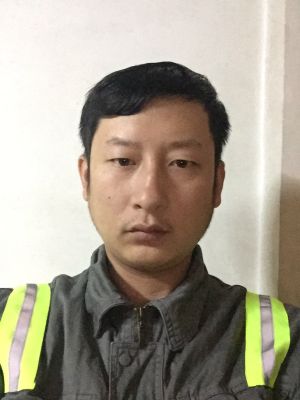 正事多-图像
