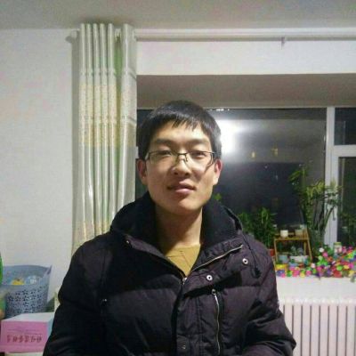 正事多-图像