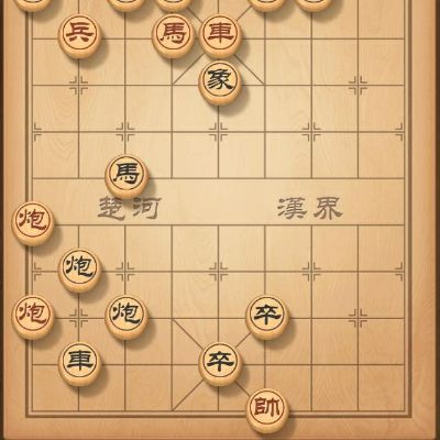 正事多-图像
