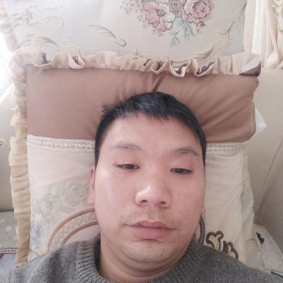 正事多-图像