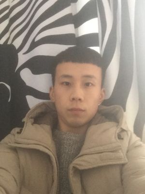 正事多-图像