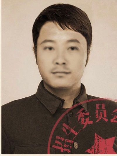 正事多-图像