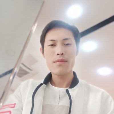 正事多-图像