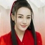 正事多-图像