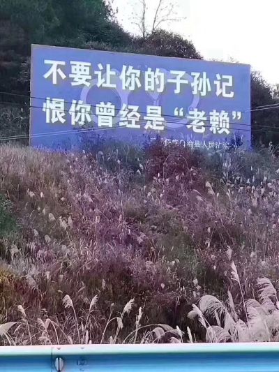 正事多-图像