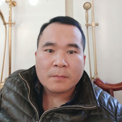 正事多-图像