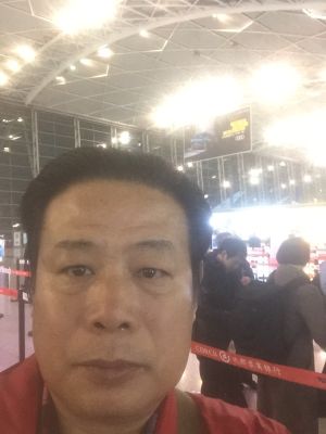 正事多-图像