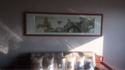 正事多-图像