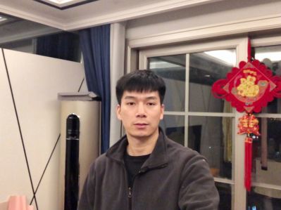 正事多-图像