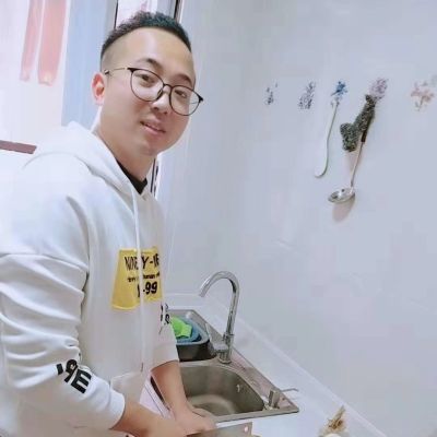 正事多-图像