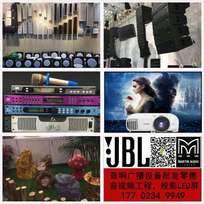 正事多-图像