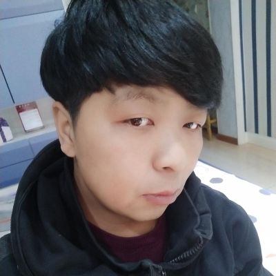 正事多-图像