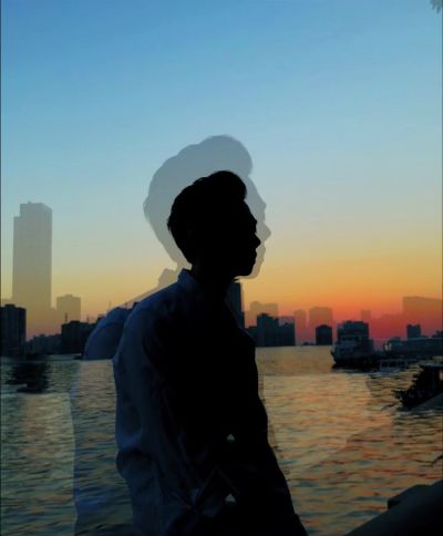 正事多-图像