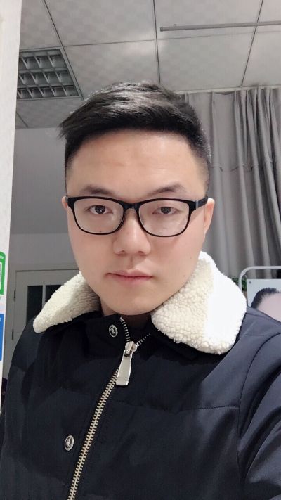 正事多-图像