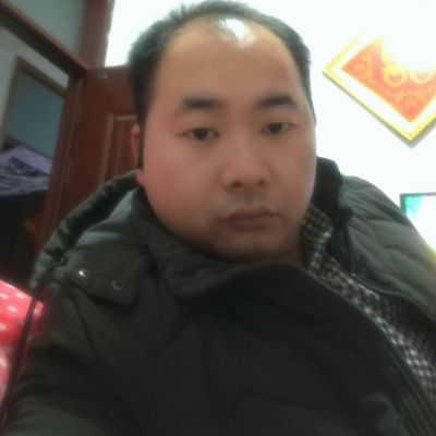 正事多-图像