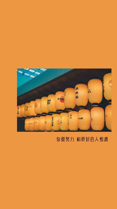 正事多-图像