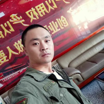 正事多-图像