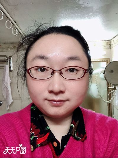正事多-图像