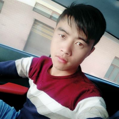正事多-图像