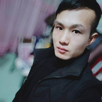 正事多-图像