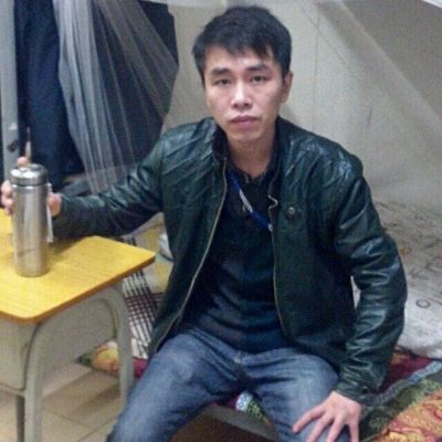 正事多-图像