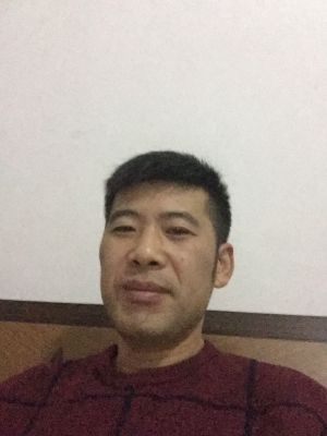 正事多-图像