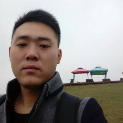 正事多-图像