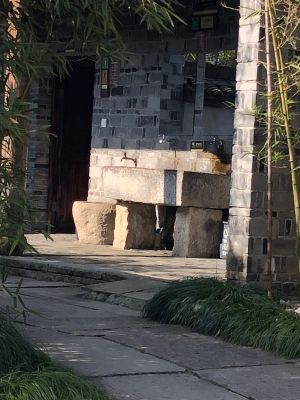 正事多-图像