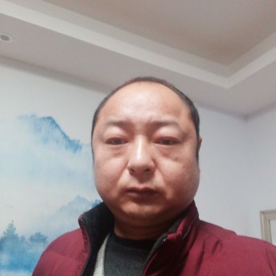 正事多-图像